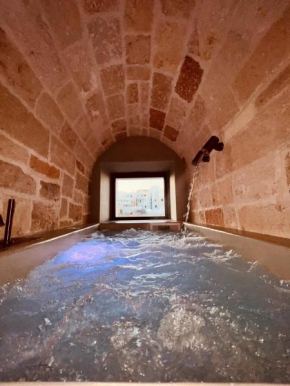 Tre Archi Suite & Relais